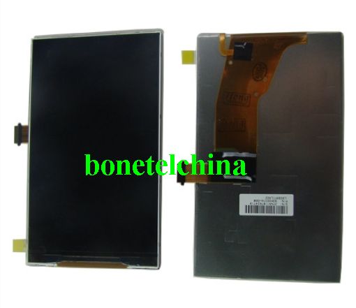 LCD Screen Display For HTC T8686