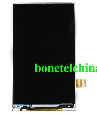 HTC Evo 4g LCD Screen Original Small Flex