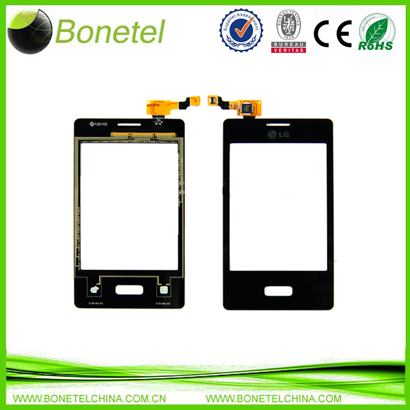 Mobile Phone lcd For LG e400  hot sell