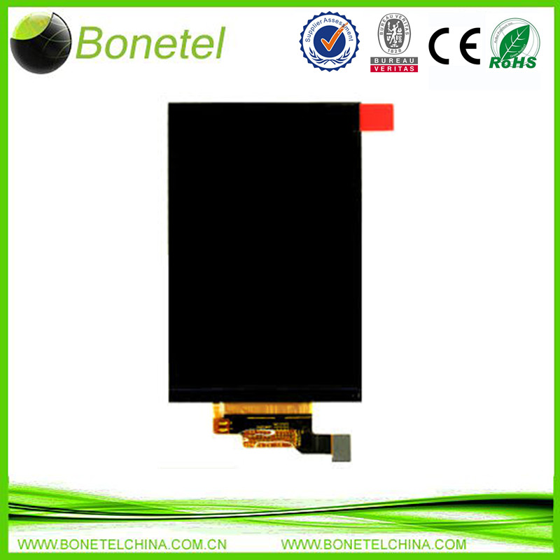 Mobile Phone lcd For LG e440  hot sell