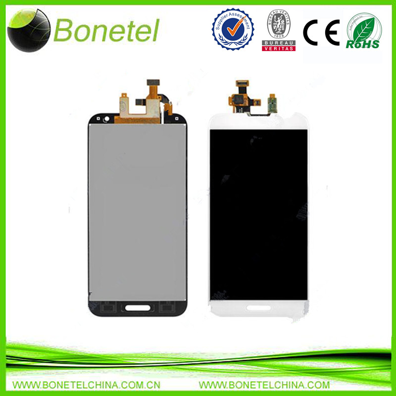 Mobile Phone lcd For LG e980 hot sell
