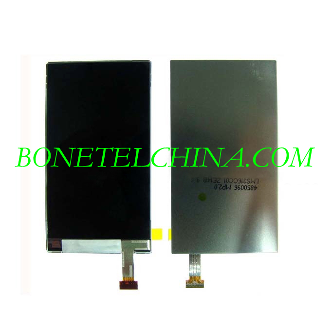 5800 LCD for Nokia