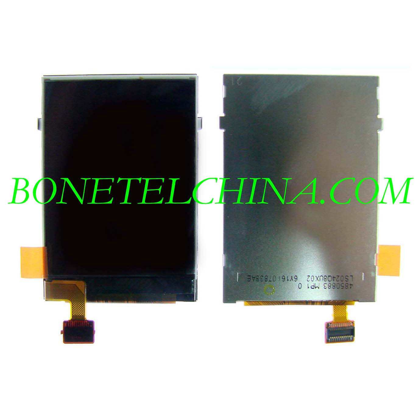 mobile phone LCD for Nokia 6270
