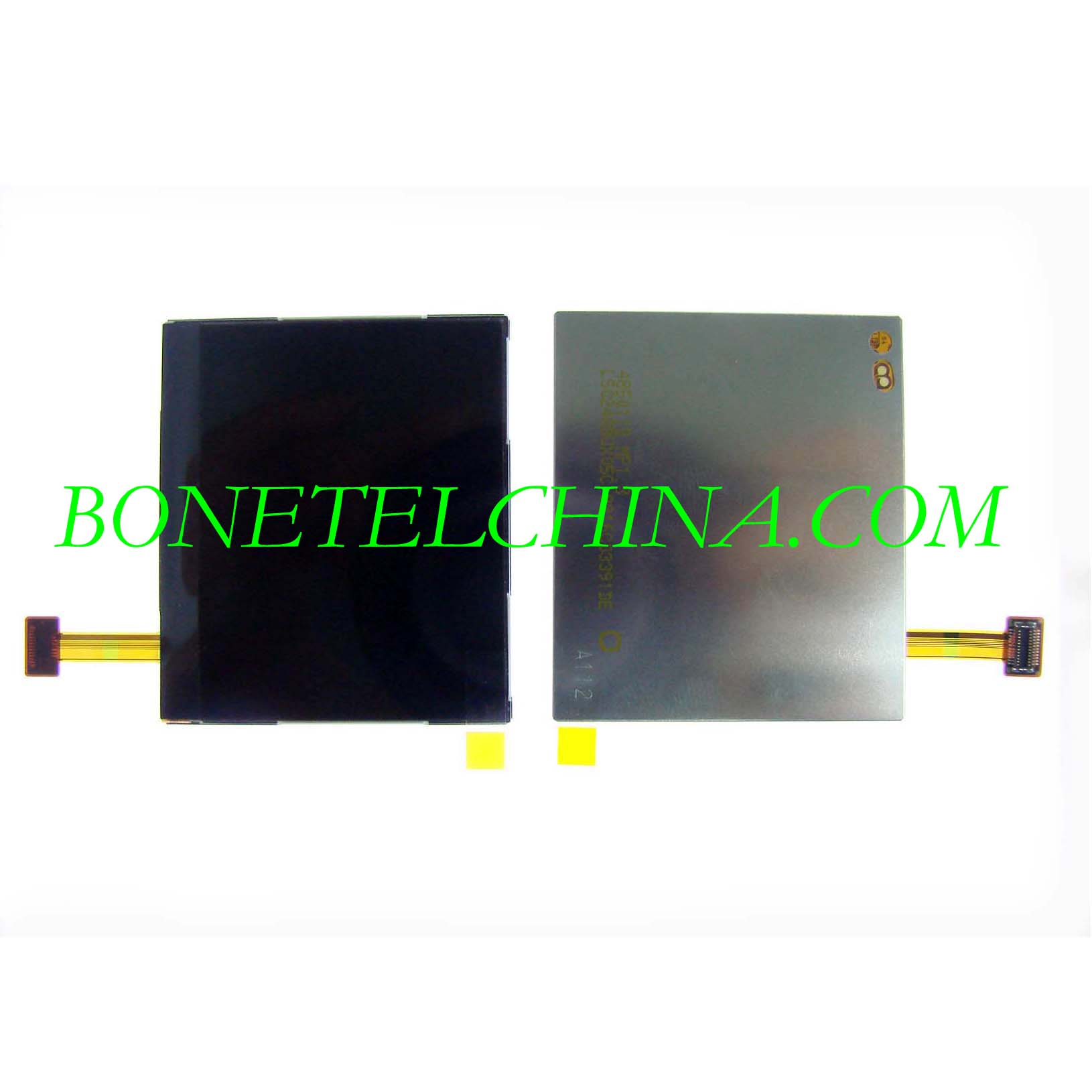 mobile phone LCD for Nokia E71