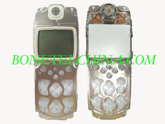 Mobile Phone LCD for Nokia 2300