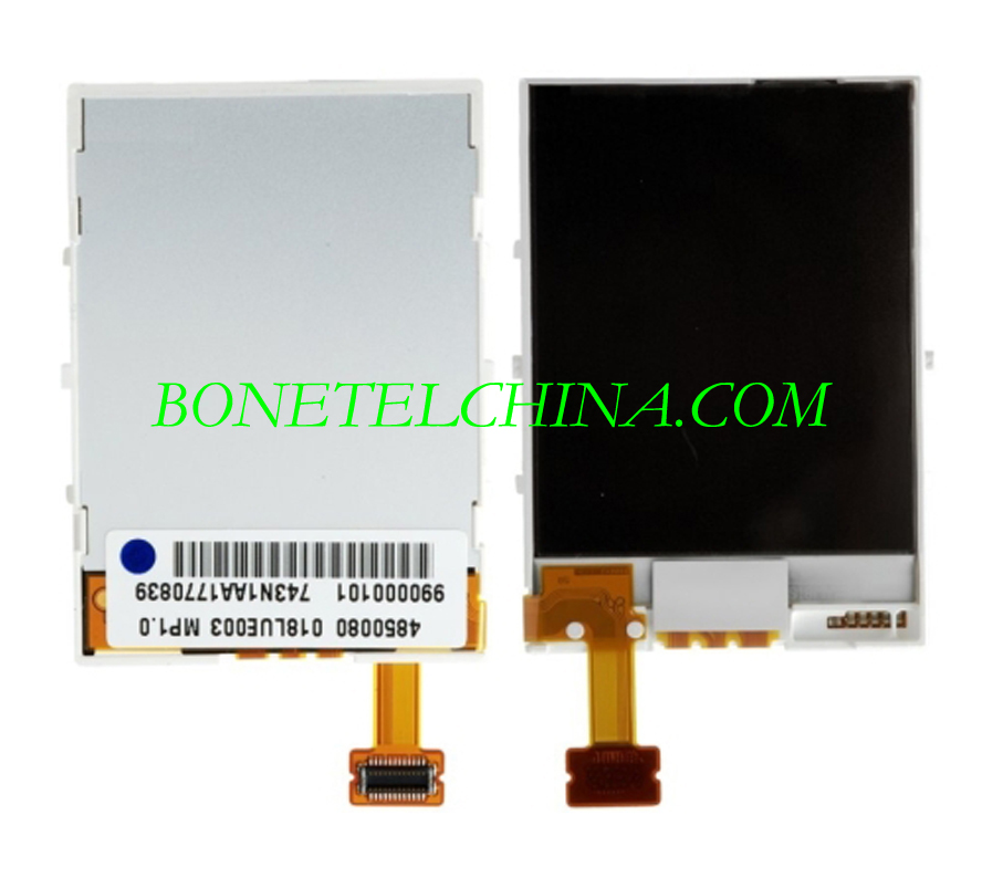Cellphone LCD for Nokia 2680 LCD