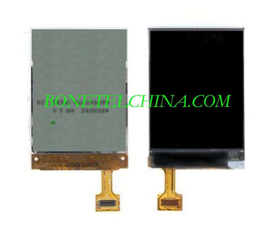Cellphone LCD for Nokia 5130 LCD