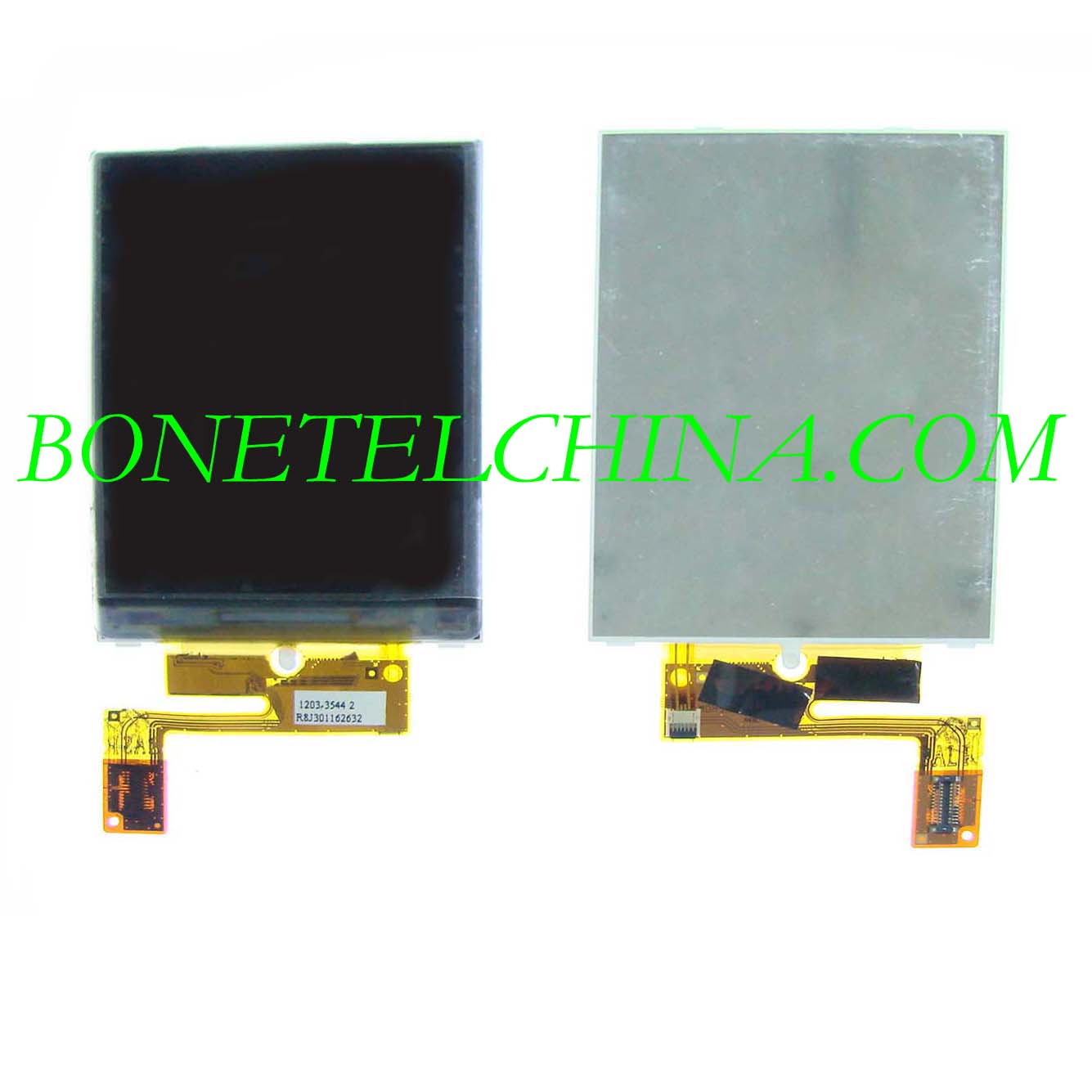 C905 LCD for Sony Ericsson