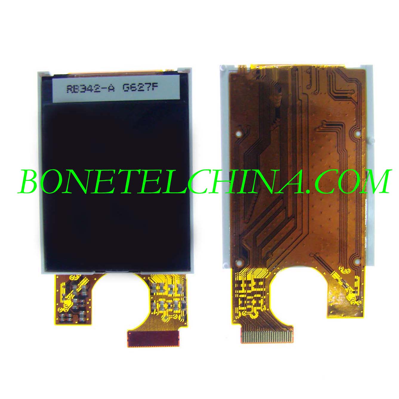 K310/W200 LCD for Sony Ericsson