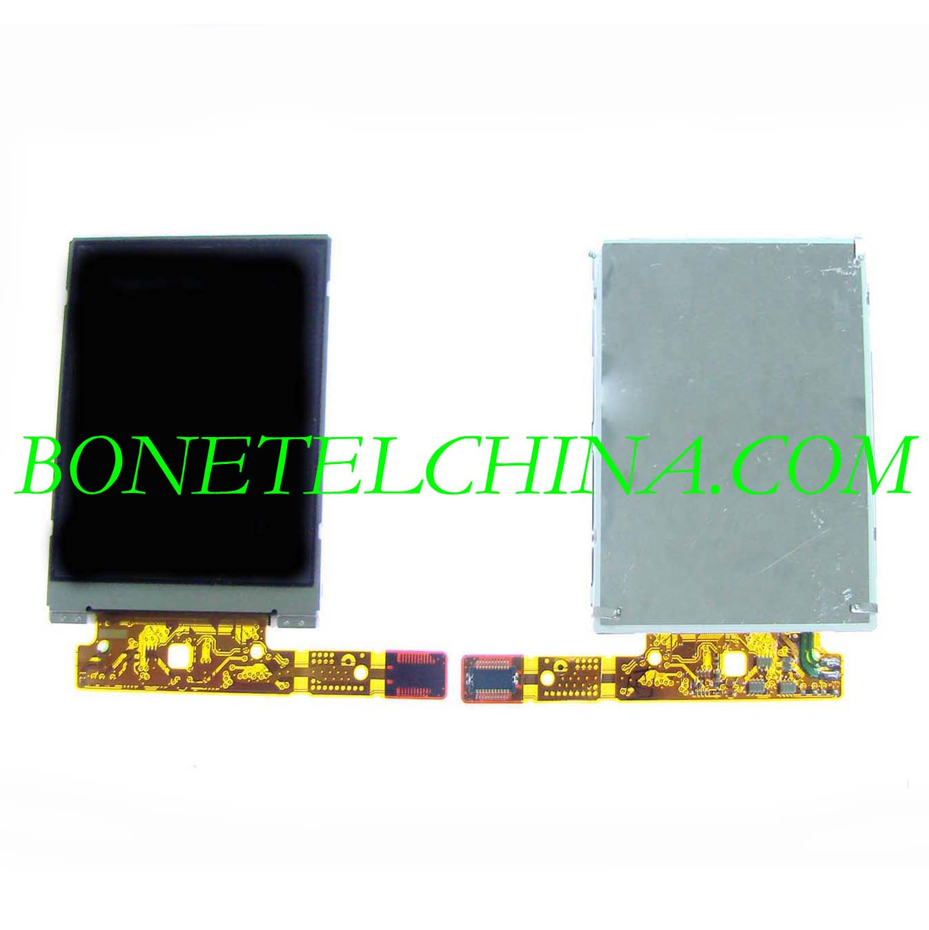 K530/W660 LCD for Sony Ericsson