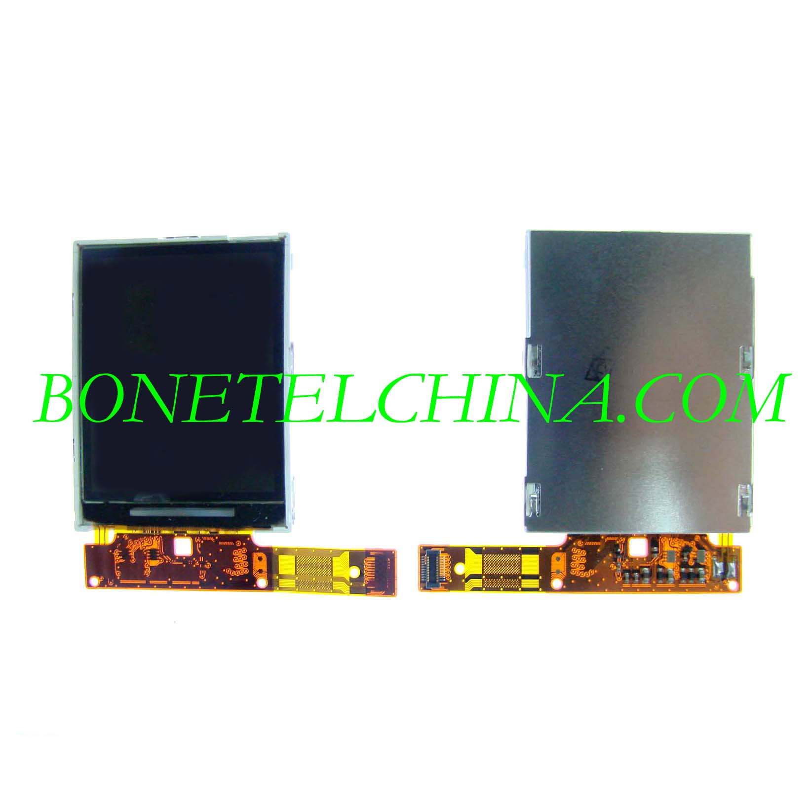 K610 LCD for Sony Ericsson