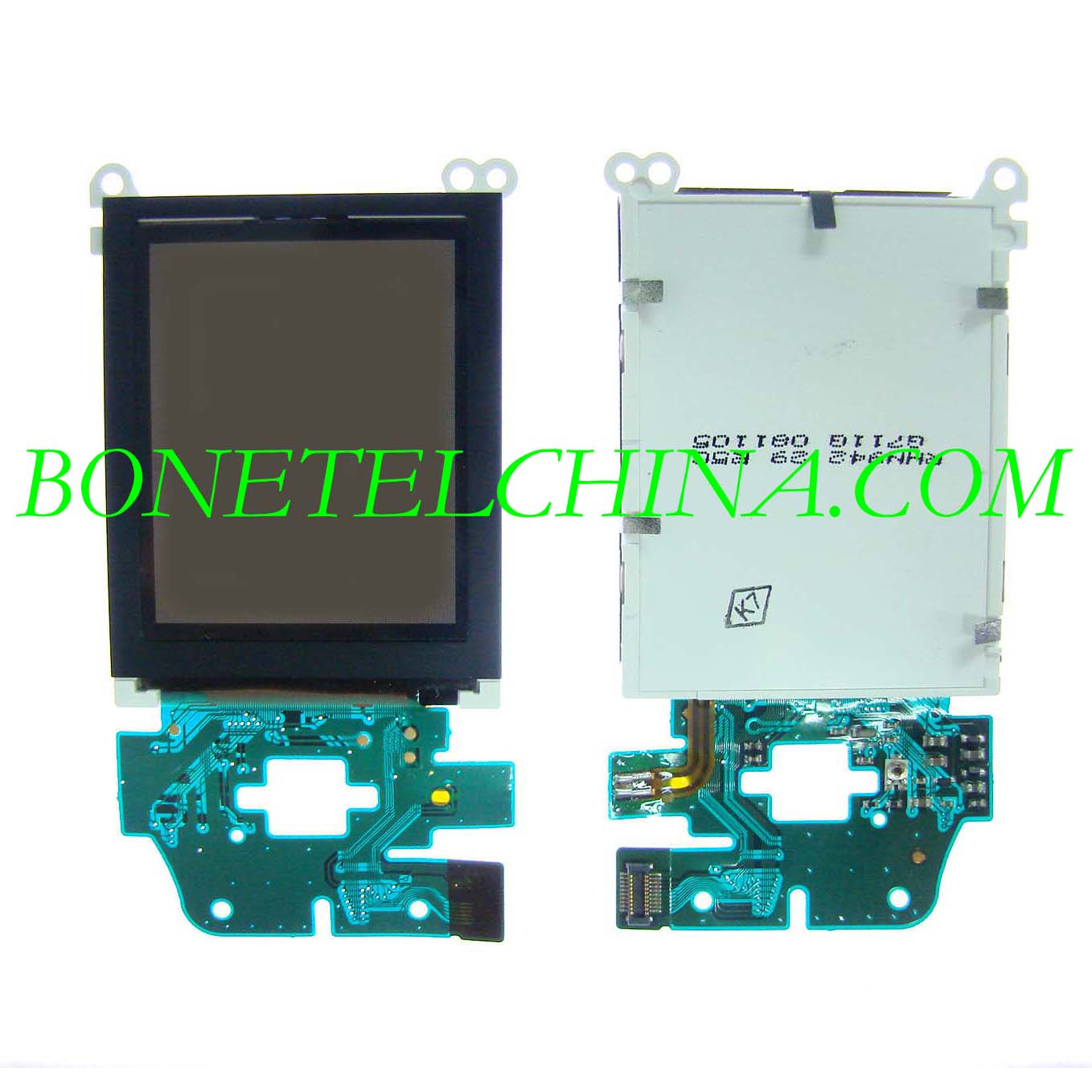 K750/W800 LCD for Sony Ericsson