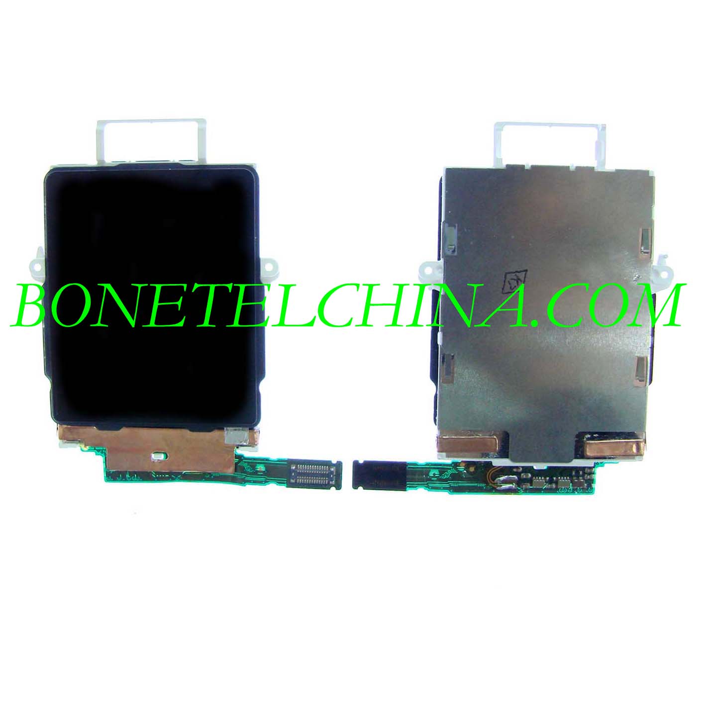 T650 LCD for Sony Ericsson