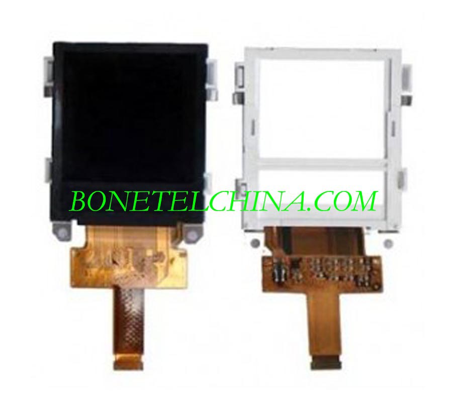 Cellphone LCD for  Sony Ericsson k300
