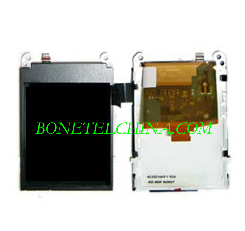 Cellphone LCD for  Sony Ericsson K500 K500i LCD