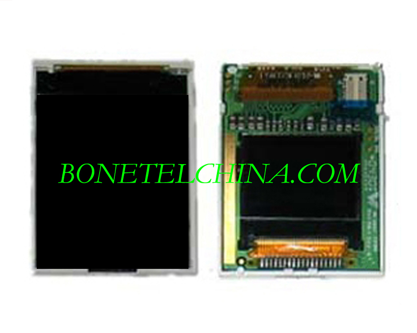 Cellphone LCD for Sony Ericsson Z500  LCD