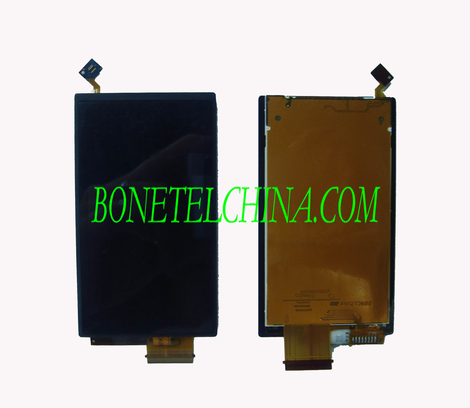 Cellphone LCD for  Sony Ericsson U10
