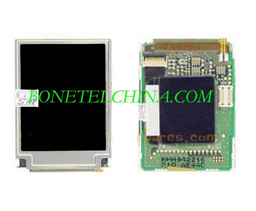 Cellphone LCD for  Sony Ericsson z520