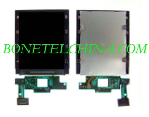 Cellphone LCD for  Sony Ericsson C902