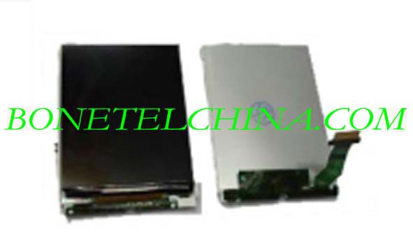 Cellphone LCD for  Sony Ericsson F305