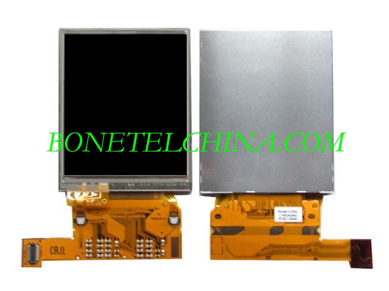 Cellphone LCD for  Sony Ericsson P990i