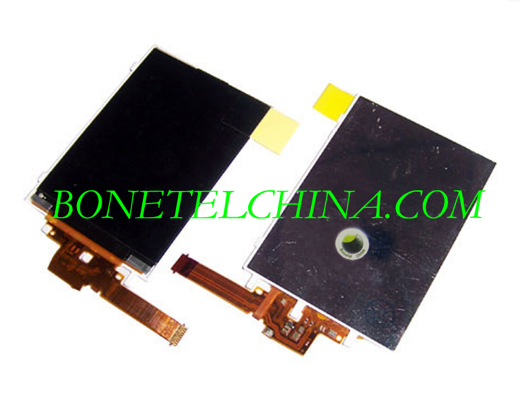 Cellphone LCD for  Sony Ericsson U20