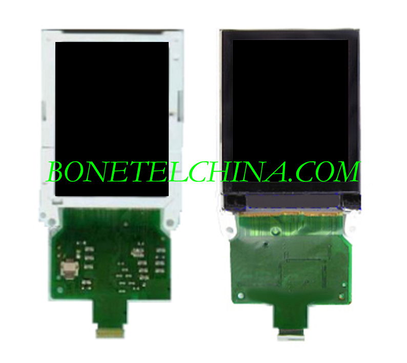 Cellphone LCD for  Sony Ericsson  k700 k700i