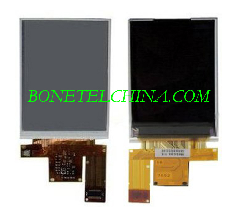 Cellphone LCD for  Sony Ericsson  K800