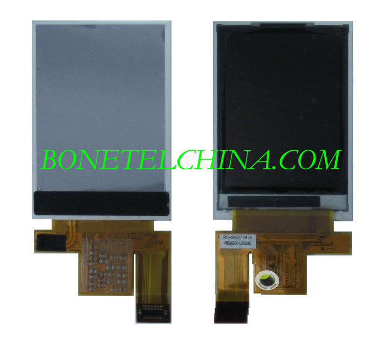 Cellphone LCD for  Sony Ericsson w830