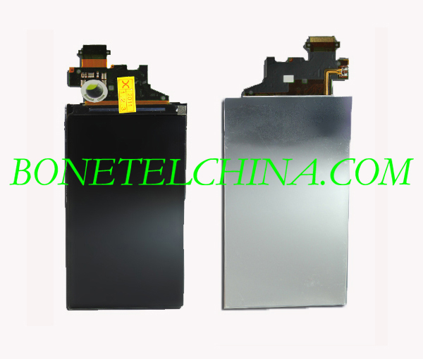 Cellphone LCD for  Sony Ericsson U8i