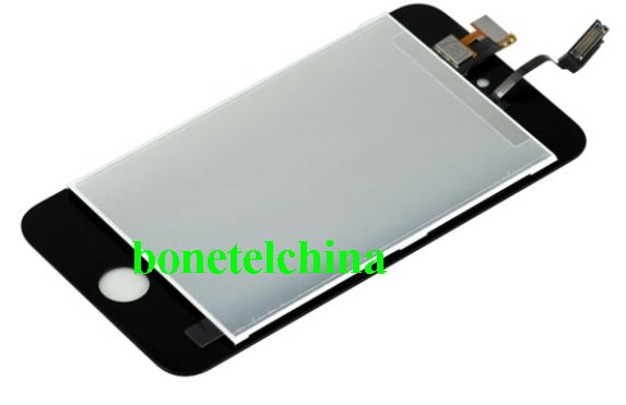 iphone4G / S original LCD assembly