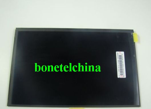 LCD Screen Display For Samsung P7500