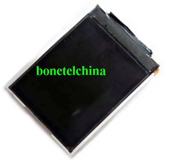 Cell/Mobile phone LCD for Samsung C2200