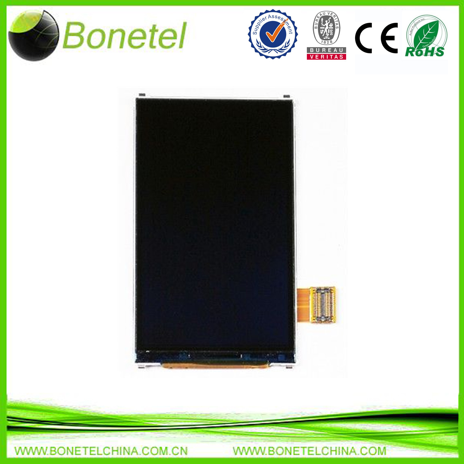 LCD for Samsung LCDSAMI6330/I6330