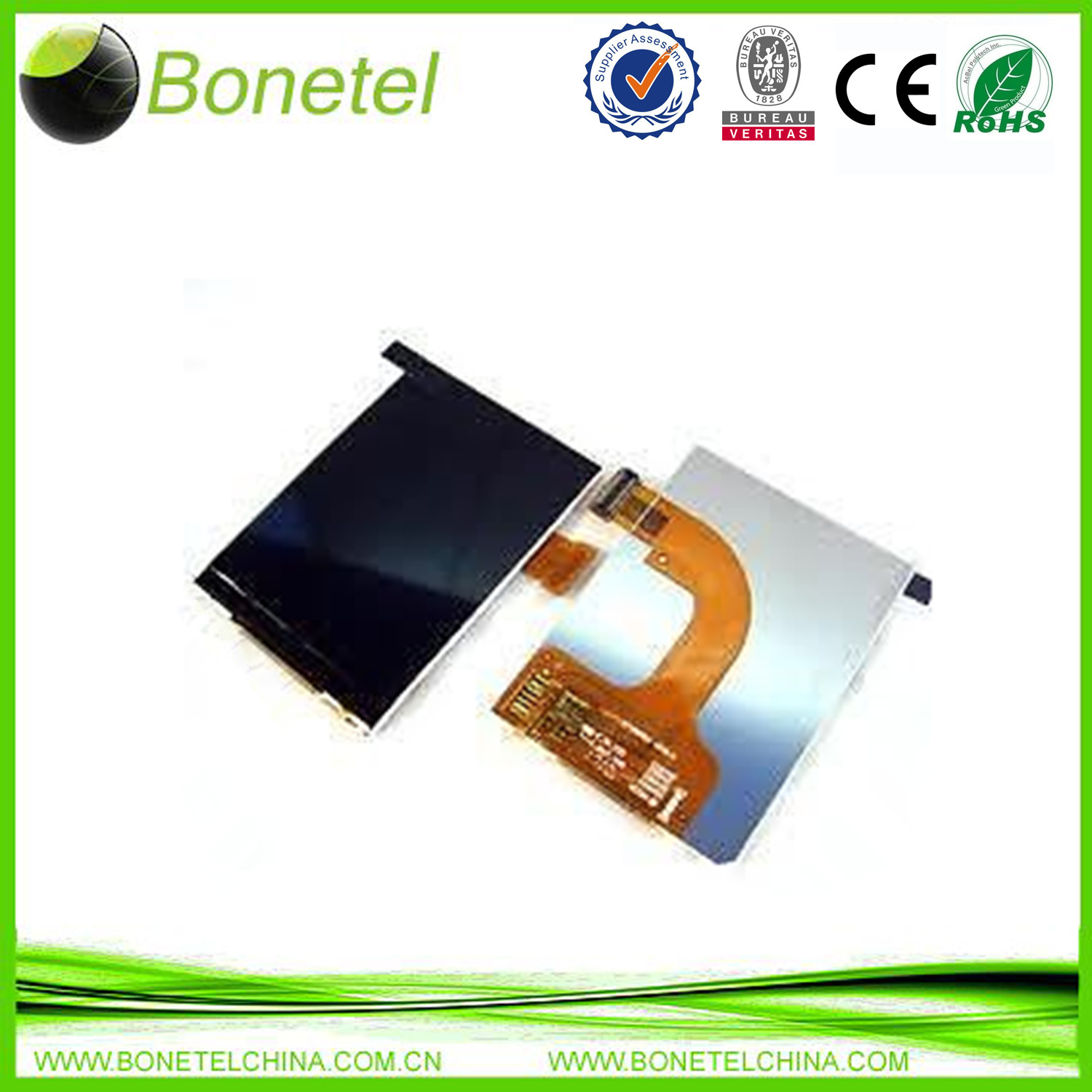 BRAND NEW LCD For SAMSUNG GT S3650 CORBY GT-S3650