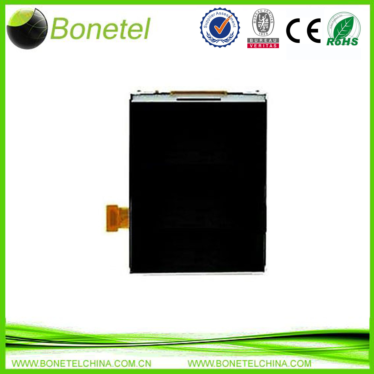 NEW Replacement LCD Screen Display Repair Part For Samsung Galaxy Y Young S5360