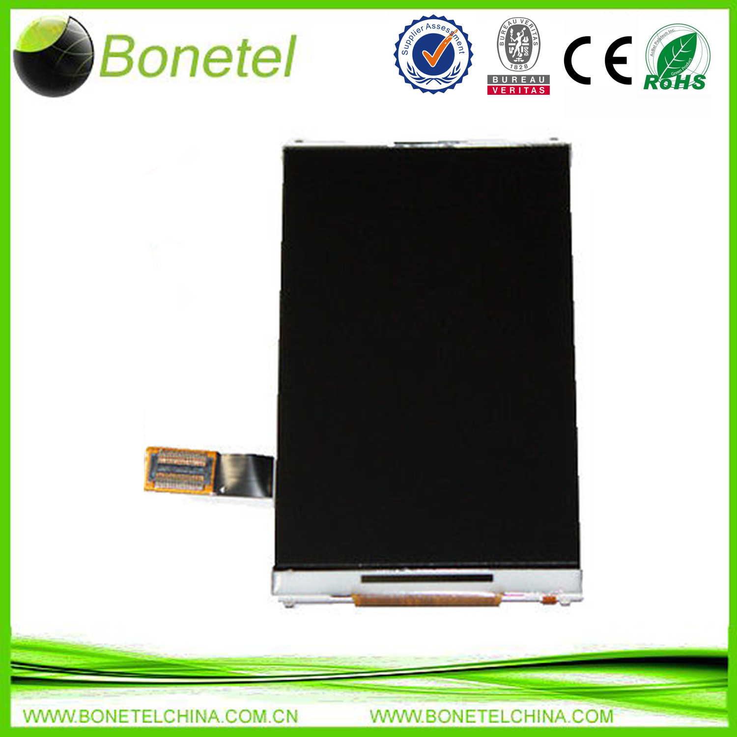 LCD DISPLAY PER SAMSUNG S5560