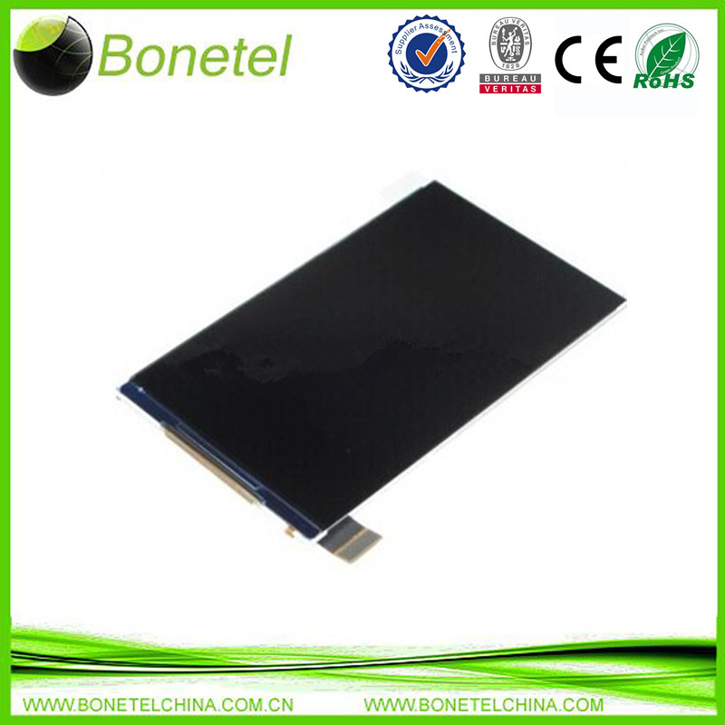 High quality,hot sale mobile phone lcd  for Samaung i8260