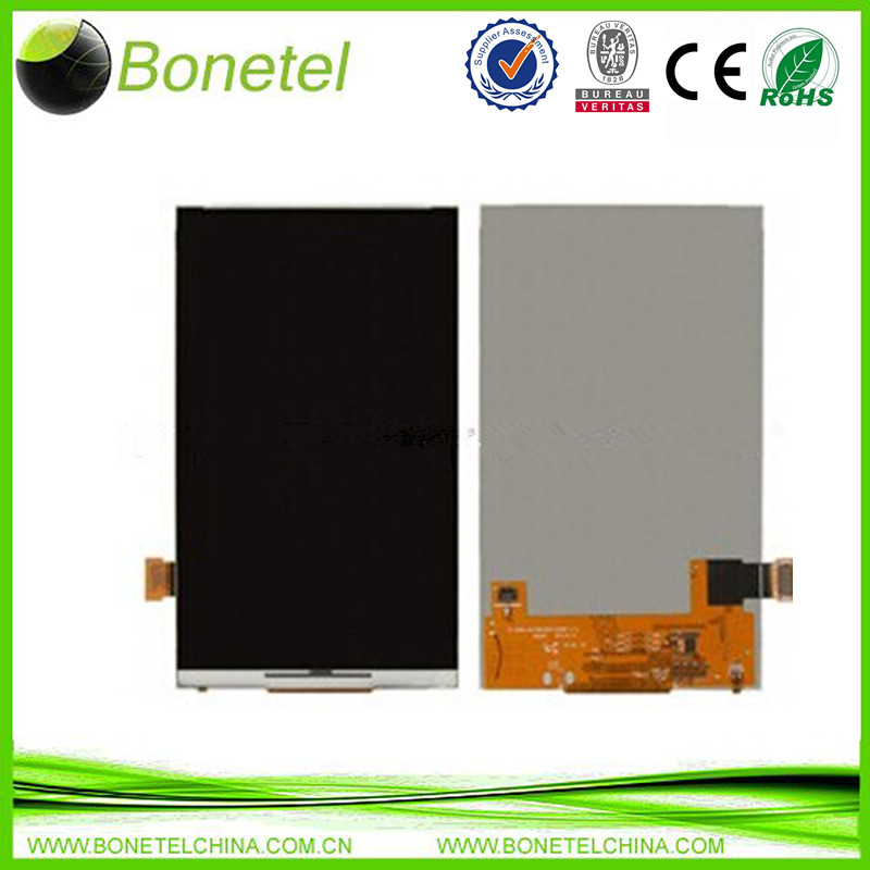 High quality,hot sale mobile phone lcd  for Samaung i8550
