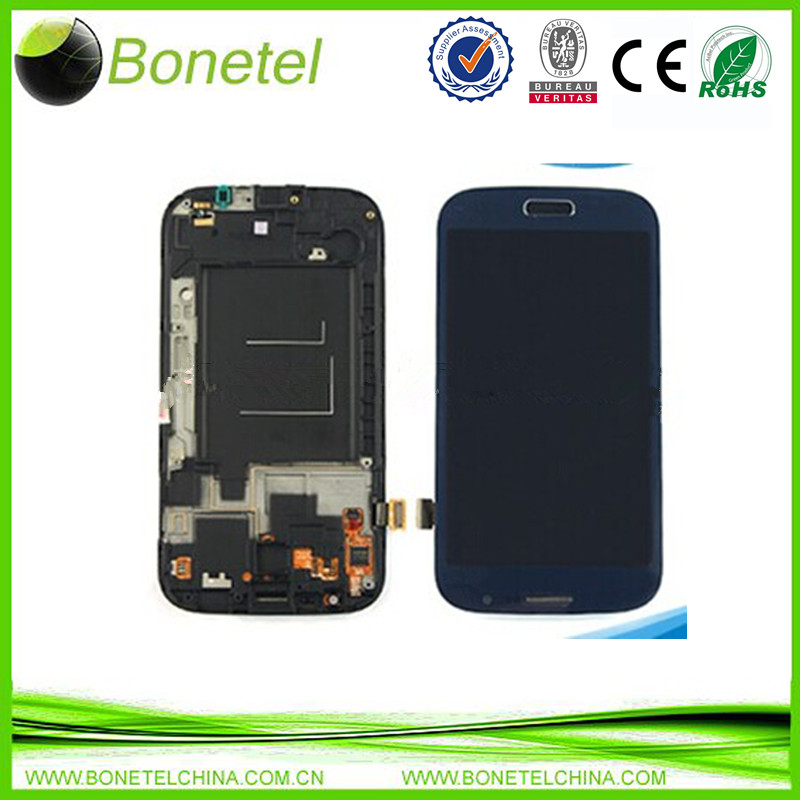 High quality,hot sale mobile phone lcd  for Samaung i9080