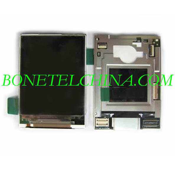 V3i LCD for motorola