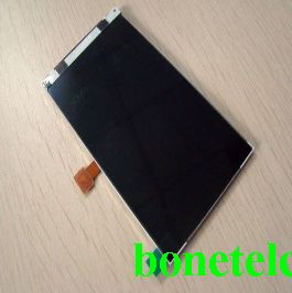 Mobile cell phone LCD Display For Mortorola XT702