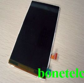 Mobile/cell phone LCD display for MB810