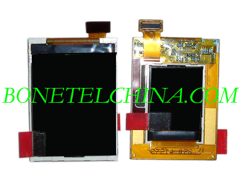 CU575 LCD for LG