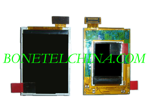 KF300 LCD para LG