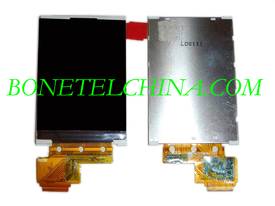 KF510 LCD for LG