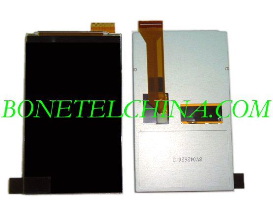 KF900 LCD for LG