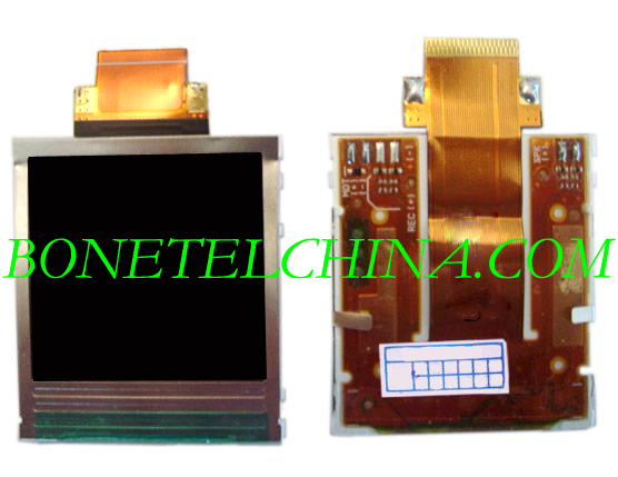 kg225 / KG220 LCD para LG