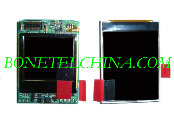 KG240 / L343I LCD para LG