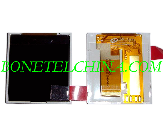 KG370 LCD for LG